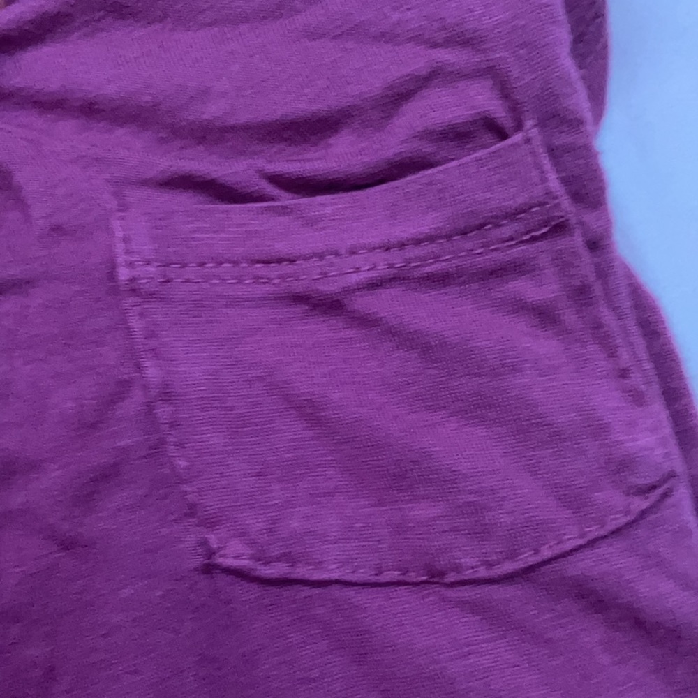 shirt - Picture 3 of 3